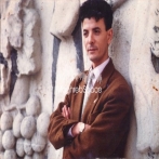Kamal messaoudi sur yala.fm